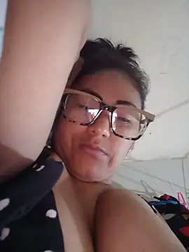 acuarela online show from 03.18.25