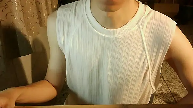 KYU890428 online show from 03.15.26