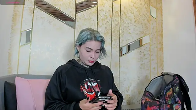 jinxv nuss online show from 01.20.25