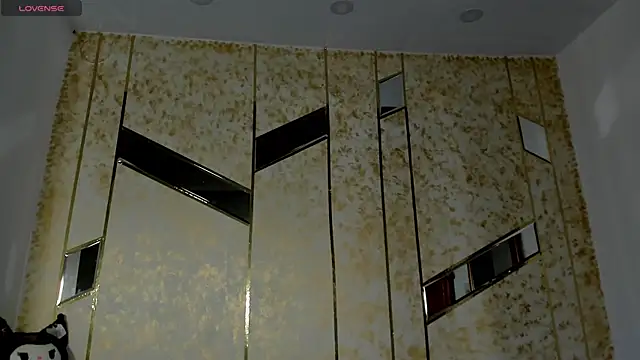 jinxv nuss online show from 02.05.25