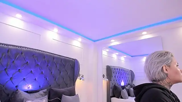 jinxv nuss online show from 11.27.25