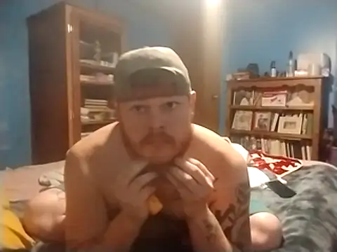 pssyslayer748 online show from 03.05.26