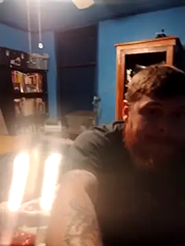 pssyslayer748 online show from 03.08.26