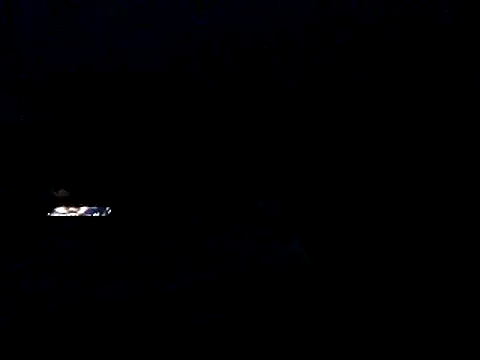 GoloZeusMax online show from 03.01.25
