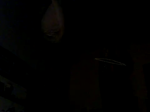 GoloZeusMax online show from 09.10.25