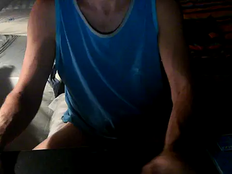 GoloZeusMax online show from 10.06.25