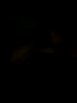 GoloZeusMax online show from 10.11.25