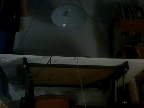 GoloZeusMax online show from 02.16.26