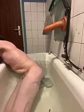 Bigblackdildo06 online show from 04.01.26