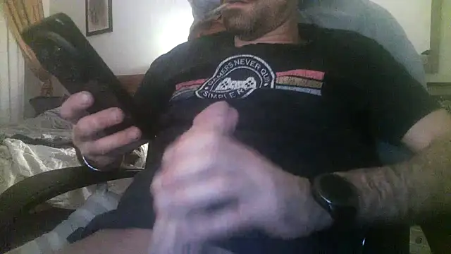 Patrickhound online show from 11.21.25