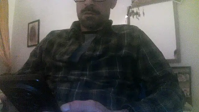 Patrickhound online show from 11.22.25