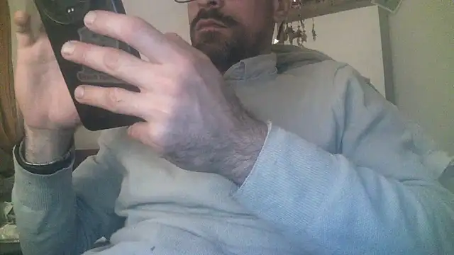 Patrickhound online show from 11.26.25