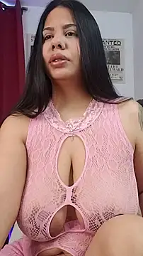 downsonMia online show from 02.21.26