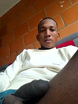 EmiroAndr3S online show from 01.06.26