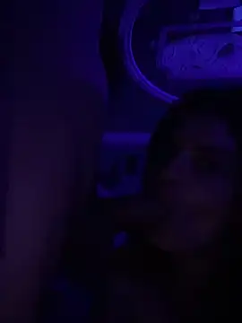 LawrencyLarry online show from 03.02.26