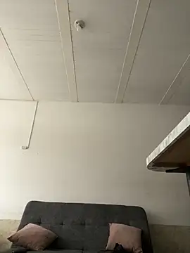 Samantha bigboobs online show from 02.15.25