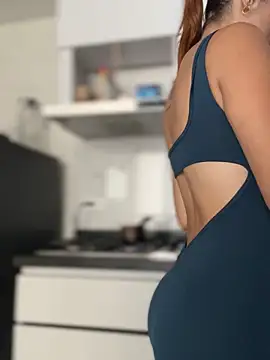 Samantha bigboobs online show from 09.11.25