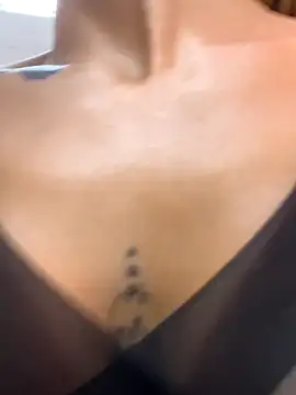 Samantha bigboobs online show from 09.12.25