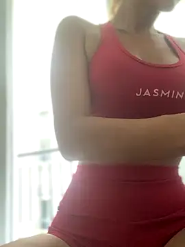 Samantha bigboobs online show from 11.10.25