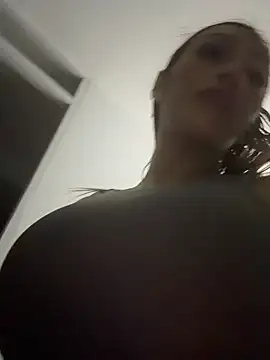 Samantha bigboobs online show from 03.20.26