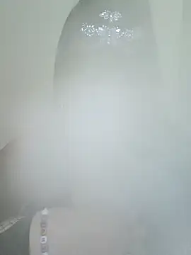 desyree89 online show from 03.20.25