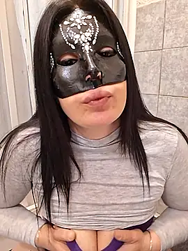 desyree89 online show from 02.11.26