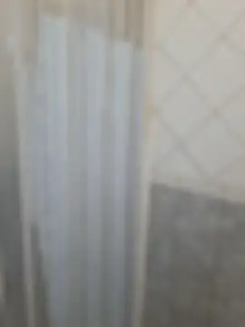 desyree89 online show from 02.23.26