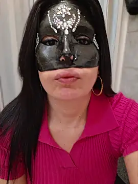 desyree89 online show from 03.26.26