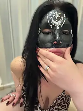 desyree89 online show from 06.05.26
