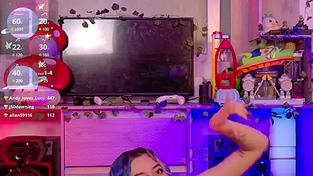 Snapshot of _zephyr_ chatting on 01.06.25  zephyr  online show from 01.06.25