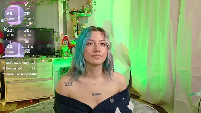 Snapshot of _zephyr_ chatting on 01.07.25  zephyr  online show from 01.07.25