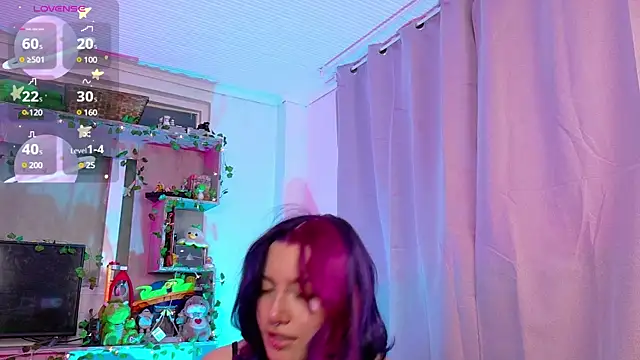 Snapshot of _zephyr_ chatting on 01.10.25  zephyr  online show from 01.10.25