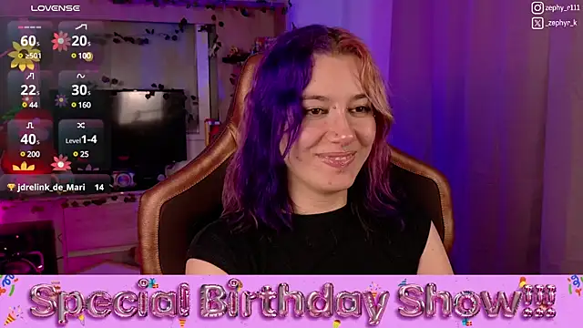 Snapshot of _zephyr_ chatting on 02.08.25  zephyr  online show from 02.08.25