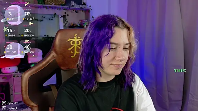 Snapshot of _zephyr_ chatting on 02.21.25  zephyr  online show from 02.21.25