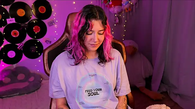  zephyr  online show from 03.30.26