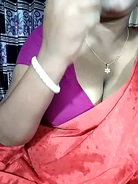 YERY HOT online show from 10.19.25