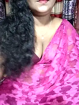 YERY HOT online show from 10.24.25