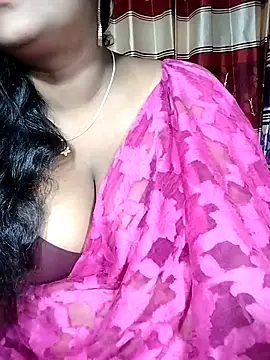 YERY HOT online show from 11.03.25