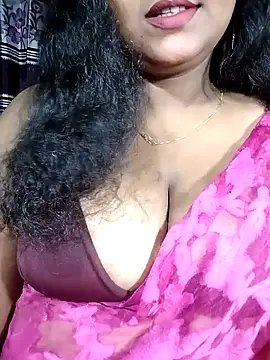 YERY HOT online show from 03.26.26