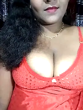 YERY HOT online show from 04.02.26