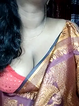 YERY HOT online show from 04.15.26