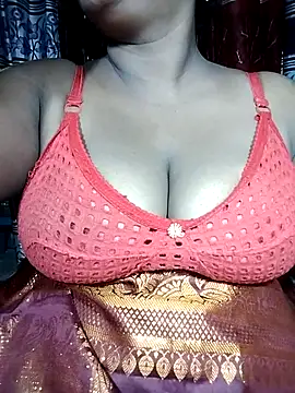 YERY HOT online show from 04.18.26