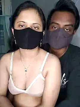 Hot Nila online show from 01.20.25