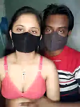 Hot Nila online show from 01.25.25