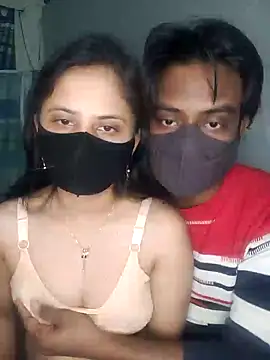 Hot Nila online show from 01.26.25