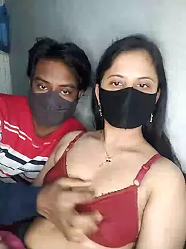 Hot Nila online show from 01.27.25