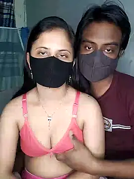 Hot Nila online show from 01.29.25