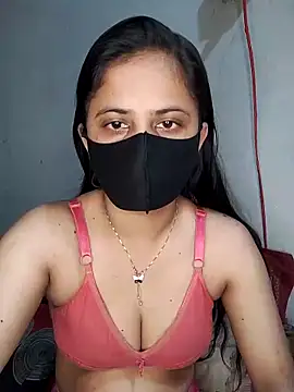 Hot Nila online show from 03.13.25