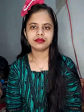 Hot Nila online show from 03.22.25