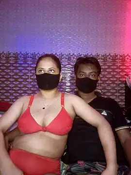 Hot Nila online show from 05.15.26